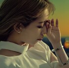 加藤ミリヤ、初の書き下ろしエッセイ「あらゆる小さな運命のこと」刊行