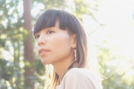 多和田えみ最新曲「大人になりたくて」とメジャー1stシングル曲「時の空」がアナログ化