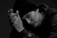 BIG SANTA CLASSIC a.k.a. BSC