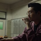 ハマ・オカモトが密着番組「人と音楽」出演、影響受けた音楽やズットズレテルズ語る