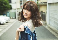 志田友美（夢みるアドレセンス）