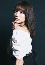 志田友美（夢みるアドレセンス）