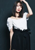 志田友美（夢みるアドレセンス）