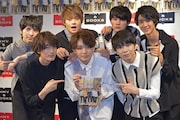 M!LK