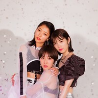 Jewelのアーティスト写真。