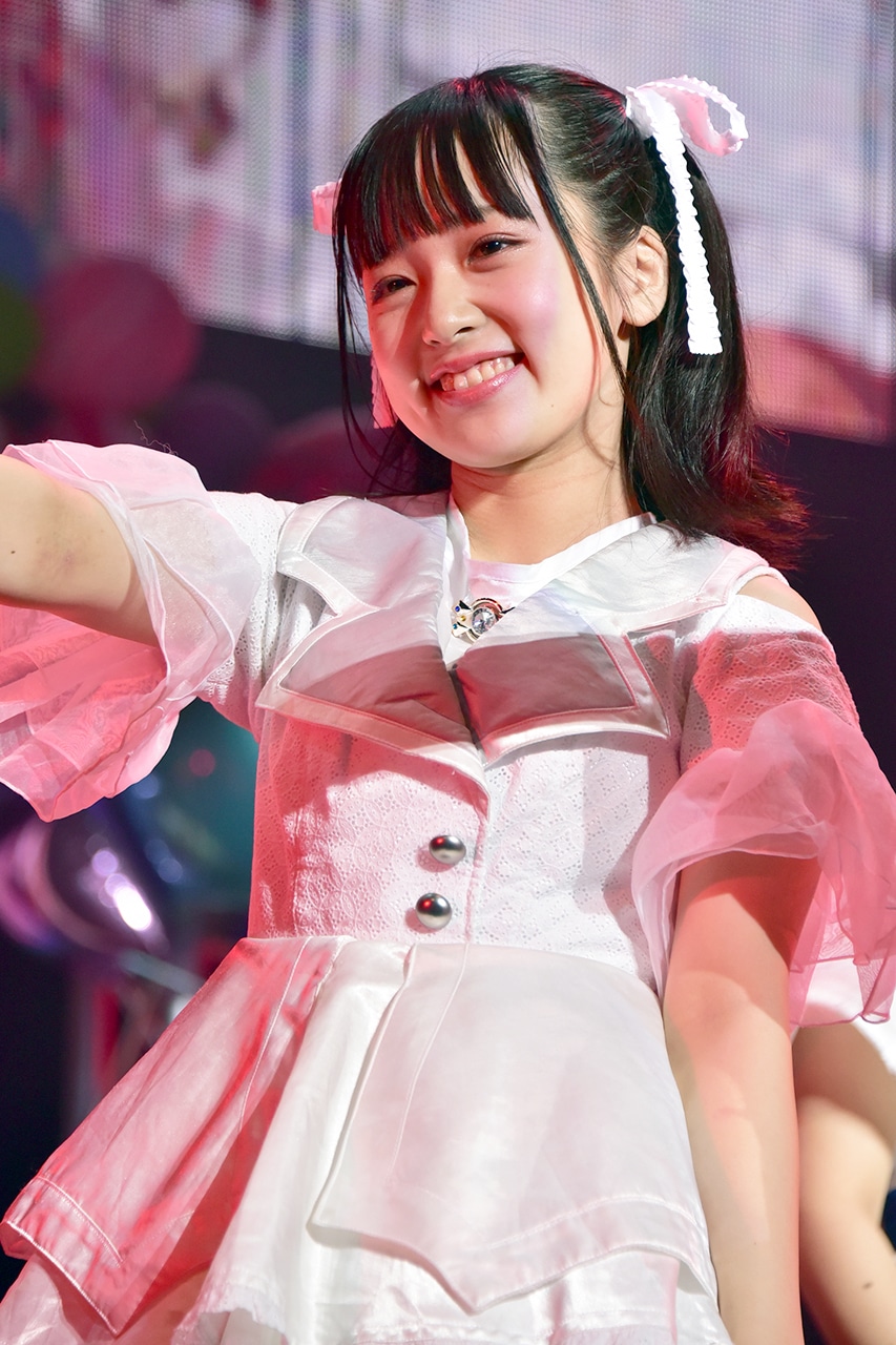 藤宮めい