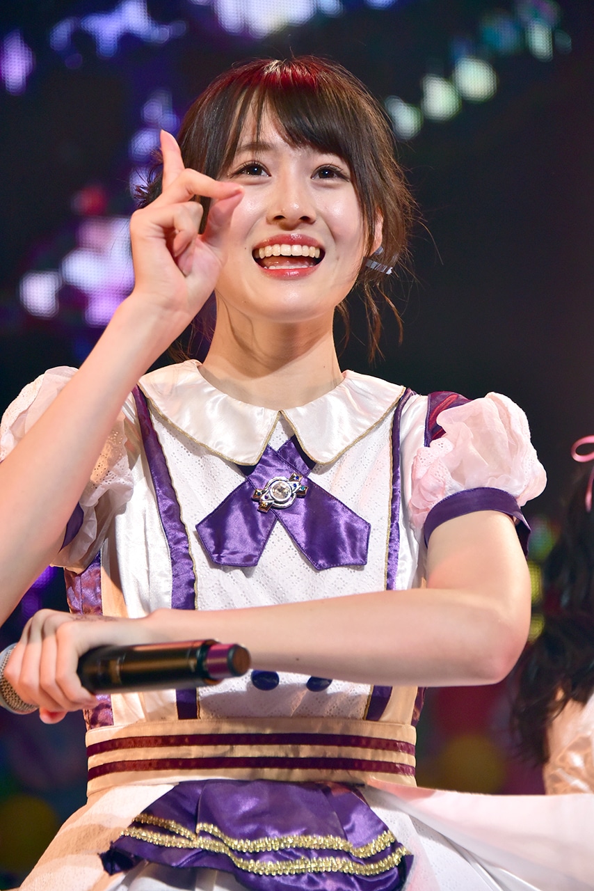 工藤のか