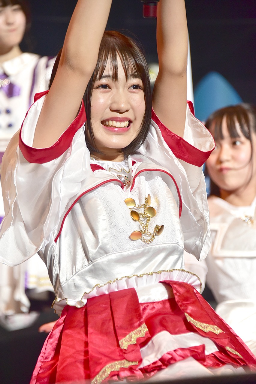 朝比奈れい