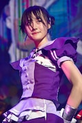 工藤のか