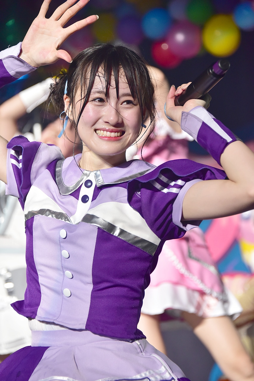 工藤のか