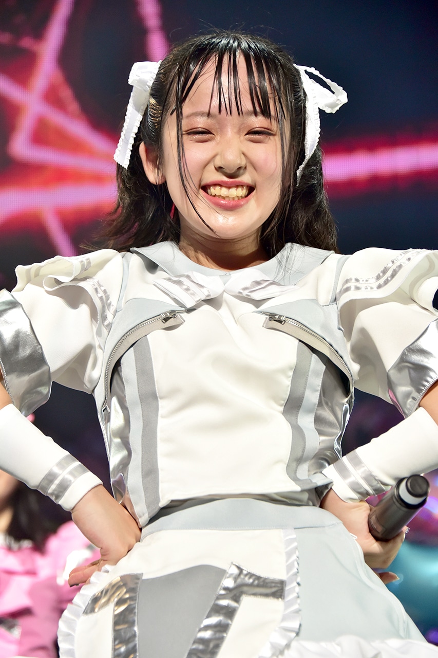 藤宮めい