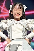 藤宮めい