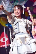 藤宮めい
