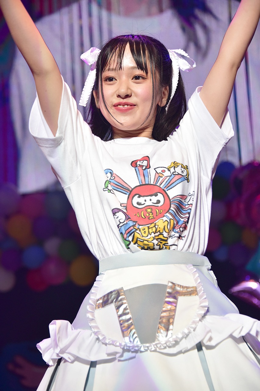 藤宮めい