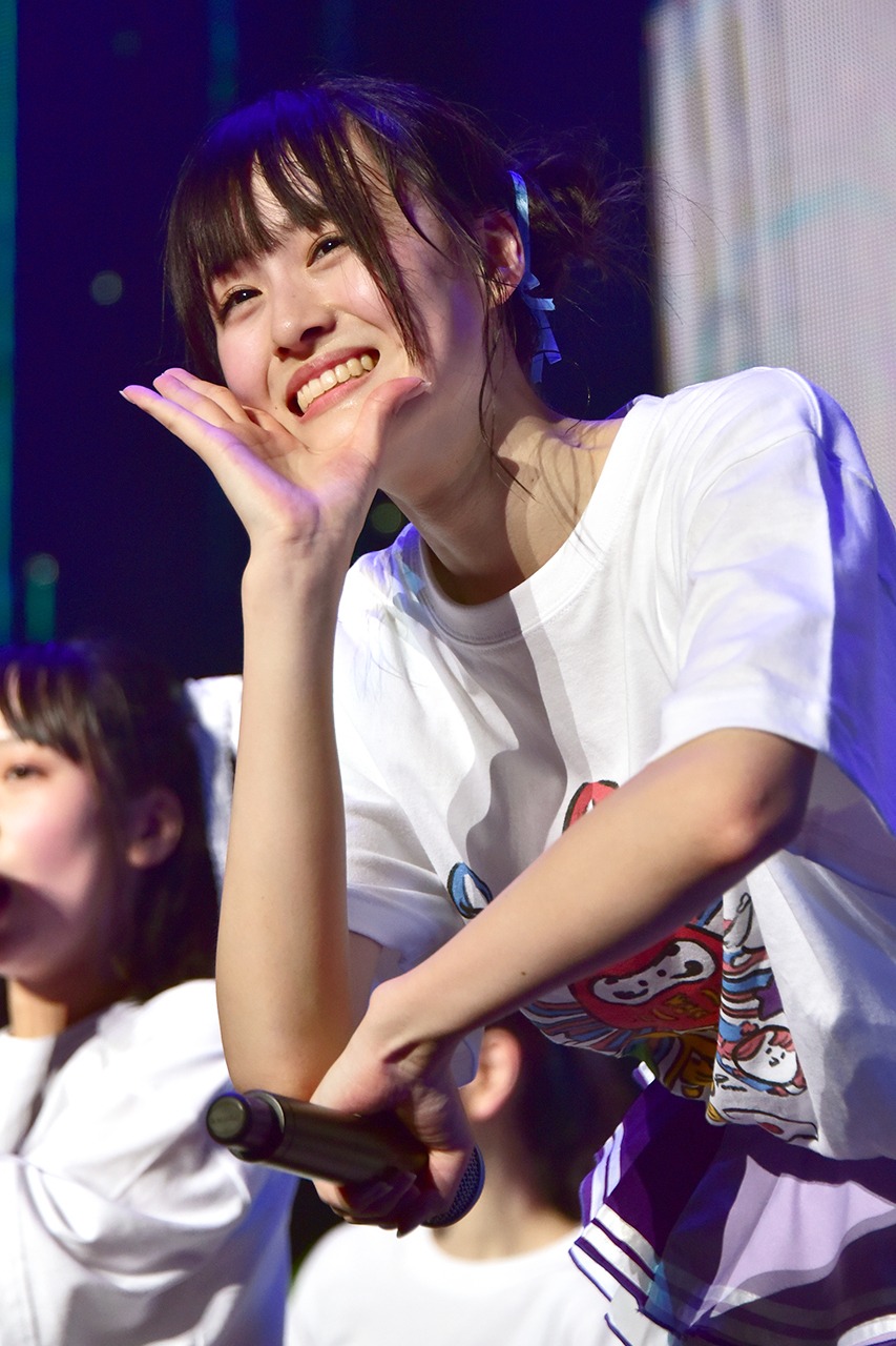 工藤のか