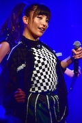 澪風