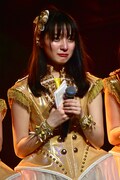 雨宮かのん