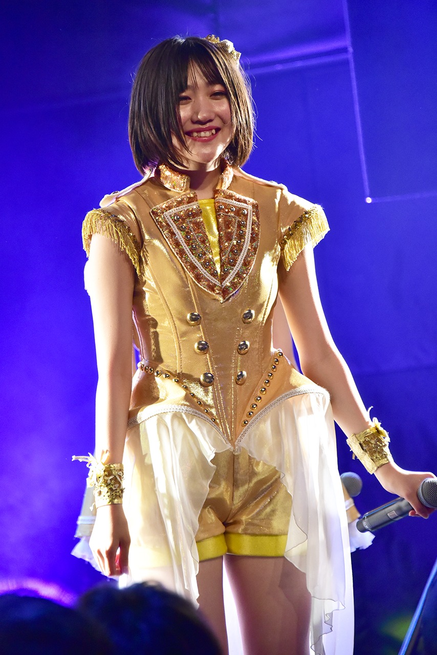 公野舞華