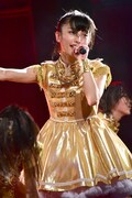 澪風