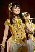雨宮かのん