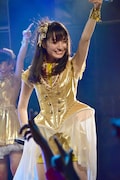 雨宮かのん