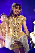 塚本颯来