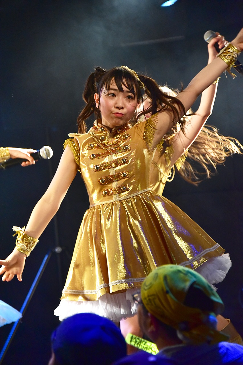 播磨怜奈