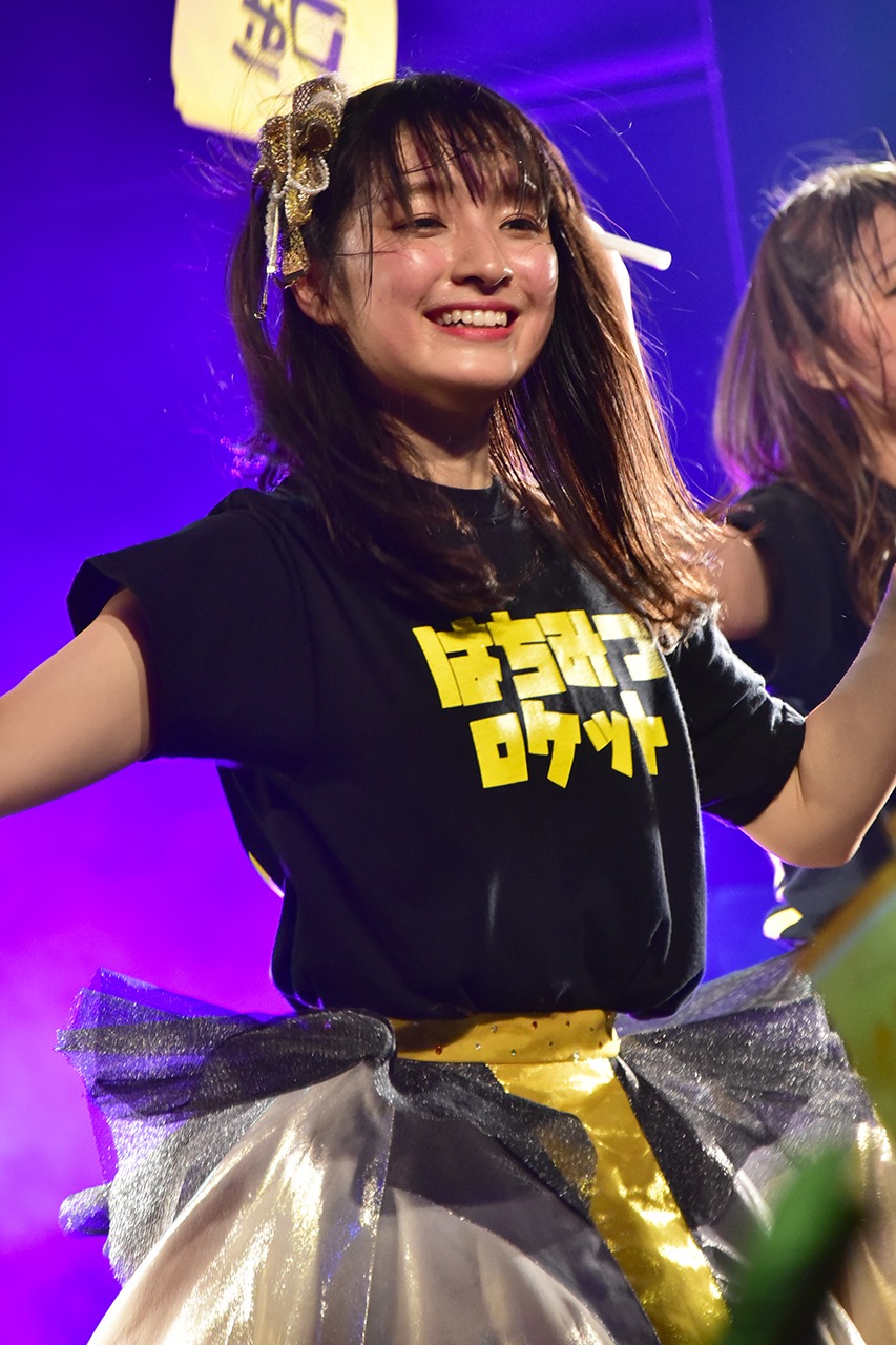 雨宮かのん