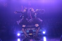 LAVILITH（Photo by cherryman）