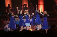 CYNHN（Photo by cherryman）