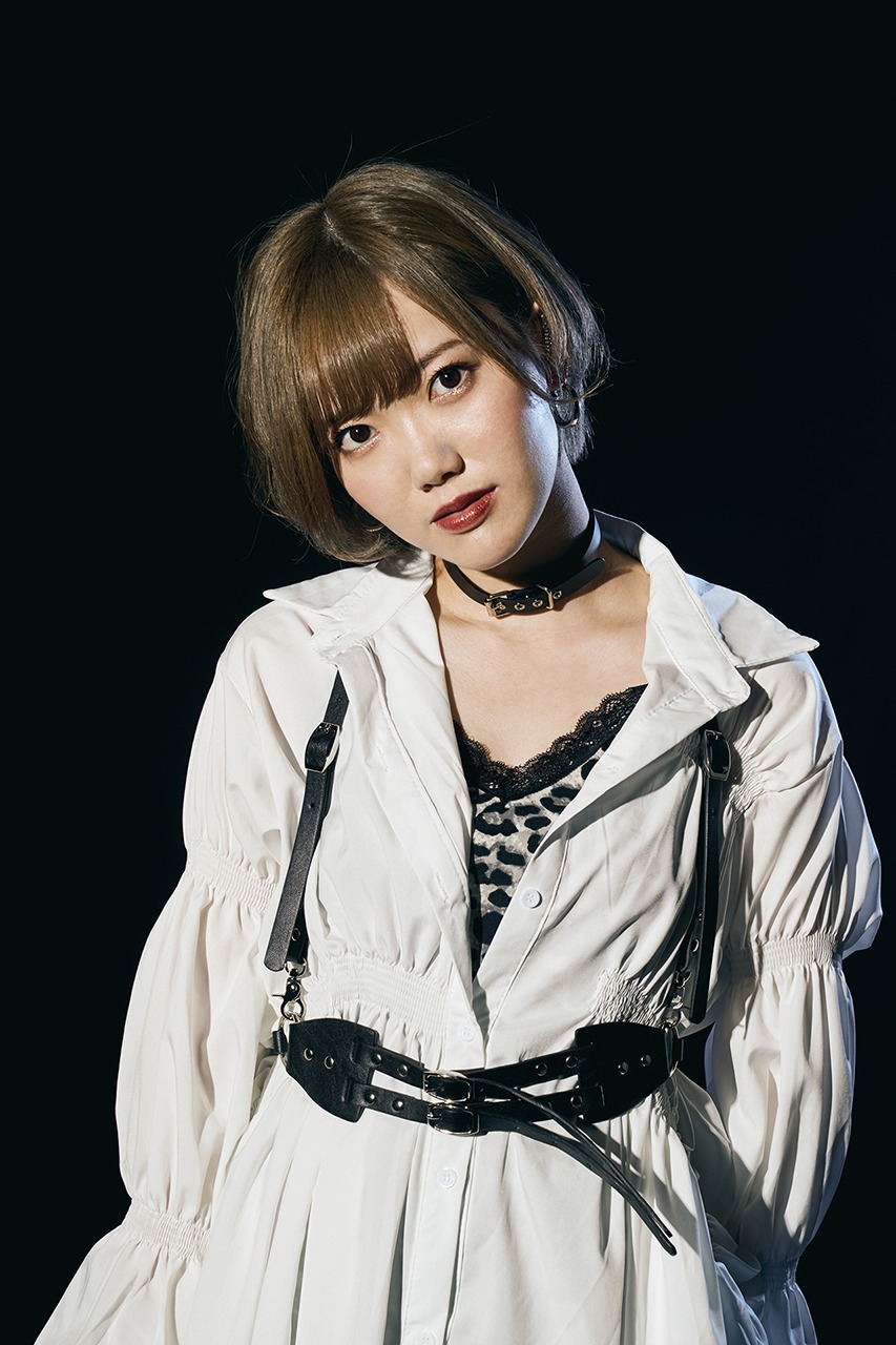 佐藤春奈