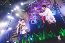 さくらしめじ（撮影：鈴木友莉）