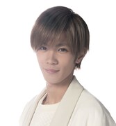 神宮寺勇太（King & Prince）