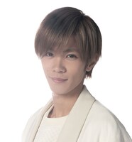 神宮寺勇太（King & Prince）