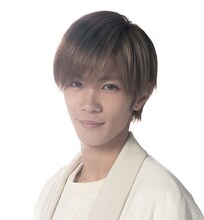 神宮寺勇太（King & Prince）