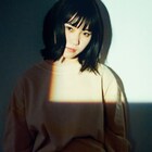 高校生SSW・Karin.「愛を叫んでみた」をyasunaが11枚のイラストで表現した動画公開