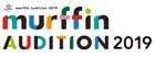副賞は50万円、新人オーディション「murffin AUDITION」開催決定