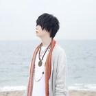 そらる「ワンダー」の全収録曲発表、ジャケット&アーティスト写真も