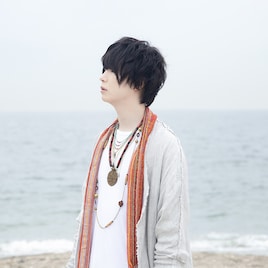 そらる、体調不良により明日のイベント延期「声を出すことが困難な状態」