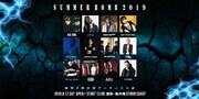 「SUMMER BOMB 2019」第2弾出演アーティスト