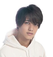 高橋海人（King & Prince）