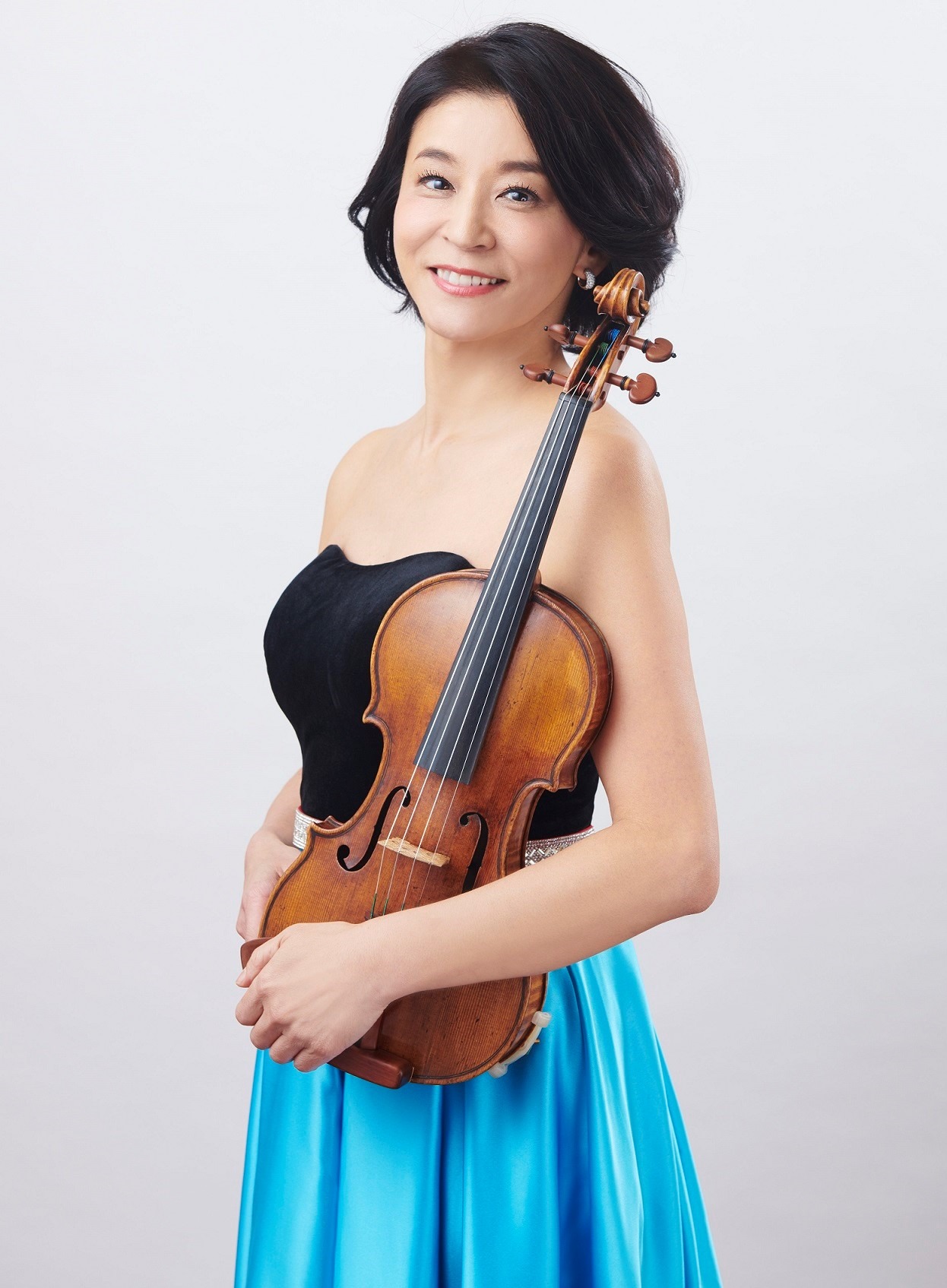 高嶋ちさ子
