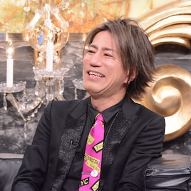 石月努が「有吉反省会」で20年以上にわたるサバ缶生活とブームへの憤り告白