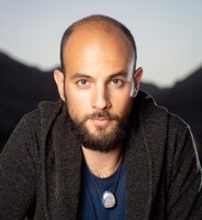 シャイ・マエストロ