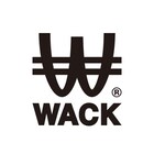 「WACK合同オーディション2023」今年も開催決定