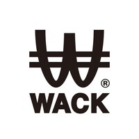 WACKロゴ