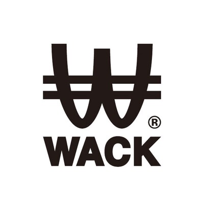 WACKロゴ