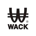 Lineスタンプ みんなのwackスタンプ 発売 大賞イラストは サンシャイン月ノ 音楽ナタリー Lineスタンプ みんなのwackスタンプ 発売 大賞イラストは サンシャイン月ノ 音楽ナタリー