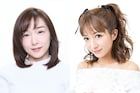 「テレ東音楽祭」にW(ダブルユー)、森高千里、バブルガム・ブラザーズ、WANIMAら追加