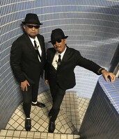 バブルガム・ブラザーズ